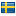 whatmobilepk.com server is located in Sweden